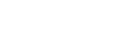 eversense-logo.png