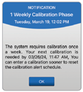 Calibration 1.png