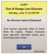 low glucose.png