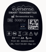 transmitter numbers.png